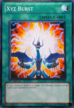 /products/ygo/xyz/xyz-burst/order-of-chaos-xyz-burst-252703.jpg