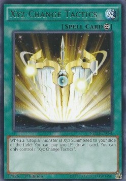/products/ygo/xyz/xyz-change-tactics/the-new-challengers-xyz-change-tactics-270903.jpg