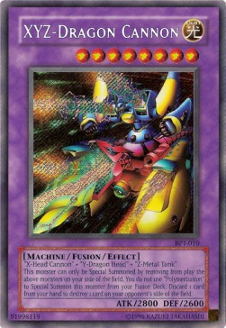/products/ygo/xyz/xyz-dragon-cannon/booster-pack-tin-xyz-dragon-cannon-106447.jpg