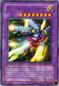 /products/ygo/xyz/xyz-dragon-cannon/duelist-pack-chazz-princeton-xyz-dragon-cannon-106448.jpg