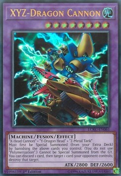 /products/ygo/xyz/xyz-dragon-cannon/legendary-collection-kaiba-mega-pack-xyz-dragon-cannon-319664.jpg