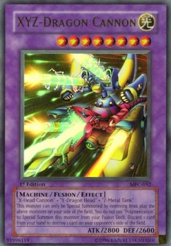 /products/ygo/xyz/xyz-dragon-cannon/magicians-force-xyz-dragon-cannon-106450.jpg