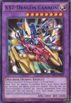 /products/ygo/xyz/xyz-dragon-cannon/millennium-pack-xyz-dragon-cannon-289432.jpg