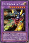 XYZ-Cannone Drago