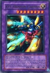 XYZ-Cannone Drago