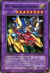 XYZ-Cannone Drago