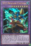 XYZ-Cannone Drago