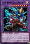 XYZ-Cannone Drago