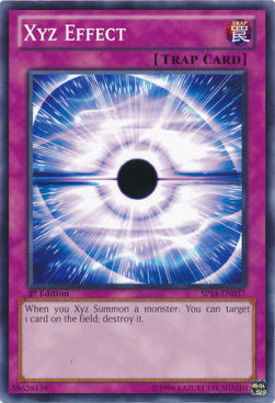 /products/ygo/xyz/xyz-effect-v1-common/star-pack-2014-xyz-effect-v1-common-266247.jpg