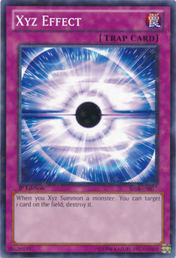 /products/ygo/xyz/xyz-effect-v2-starfoil-rare/star-pack-2014-xyz-effect-v2-starfoil-rare-266297.jpg