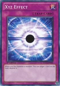 /products/ygo/xyz/xyz-effect/starter-deck-dawn-of-the-xyz-xyz-effect-248145.jpg