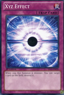 /products/ygo/xyz/xyz-effect/starter-deck-xyz-symphony-xyz-effect-254559.jpg