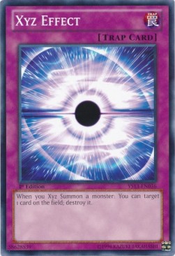 /products/ygo/xyz/xyz-effect/super-starter-v-for-victory-xyz-effect-262209.jpg