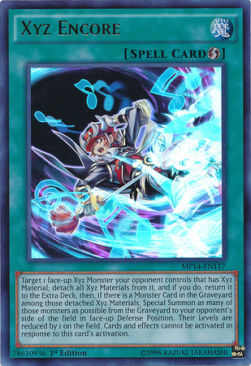 /products/ygo/xyz/xyz-encore/2014-mega-tins-mega-pack-xyz-encore-268903.jpg