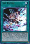 Replica Xyz
