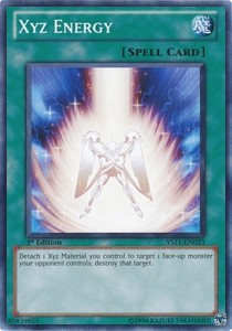/products/ygo/xyz/xyz-energy/starter-deck-dawn-of-the-xyz-xyz-energy-248136.jpg