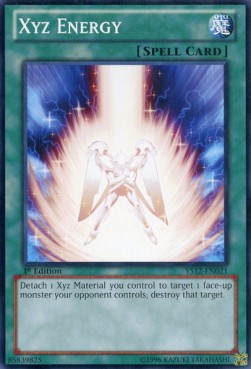 /products/ygo/xyz/xyz-energy/starter-deck-xyz-symphony-xyz-energy-254550.jpg