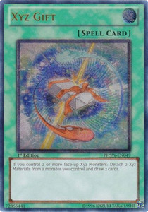 /products/ygo/xyz/xyz-gift/photon-shockwave-xyz-gift-252039.jpg