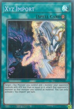 /products/ygo/xyz/xyz-import/dragons-of-legend-the-complete-series-xyz-import-494449.jpg