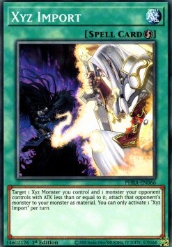 /products/ygo/xyz/xyz-import/phantom-rage-xyz-import-508255.jpg