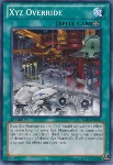 Alternatore Xyz