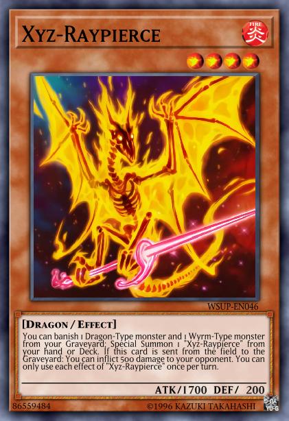 /products/ygo/xyz/xyz-raypierce/world-superstars-xyz-raypierce.jpg