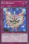 Rinascita Xyz