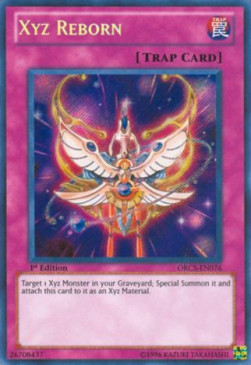 /products/ygo/xyz/xyz-reborn/order-of-chaos-xyz-reborn-252718.jpg