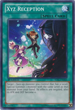 /products/ygo/xyz/xyz-reception/judgment-of-the-light-xyz-reception-263634.jpg