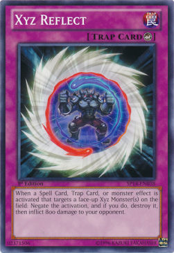 /products/ygo/xyz/xyz-reflect-v1-common/star-pack-2014-xyz-reflect-v1-common-266248.jpg
