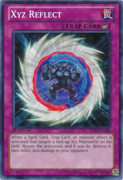 /products/ygo/xyz/xyz-reflect-v2-starfoil-rare/star-pack-2014-xyz-reflect-v2-starfoil-rare-266298.jpg