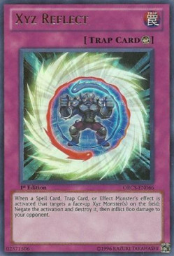 /products/ygo/xyz/xyz-reflect/order-of-chaos-xyz-reflect-252708.jpg