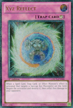/products/ygo/xyz/xyz-reflect/order-of-chaos-xyz-reflect-252751.jpg