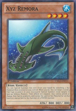 /products/ygo/xyz/xyz-remora/cosmo-blazer-xyz-remora-260144.jpg