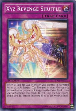 /products/ygo/xyz/xyz-revenge-shuffle/judgment-of-the-light-xyz-revenge-shuffle-263645.jpg