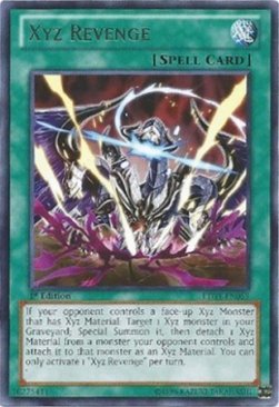 /products/ygo/xyz/xyz-revenge/lord-of-the-tachyon-galaxy-xyz-revenge-261816.jpg