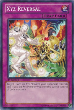 /products/ygo/xyz/xyz-reversal/judgment-of-the-light-xyz-reversal-263652.jpg