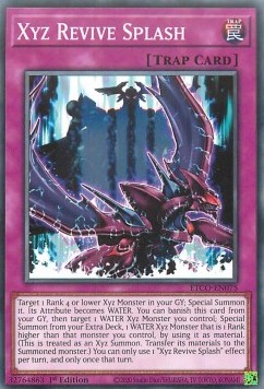 /products/ygo/xyz/xyz-revive-splash/eternity-code-xyz-revive-splash-457098.jpg