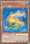 Scivoldelfino Xyz