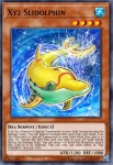 Scivoldelfino Xyz