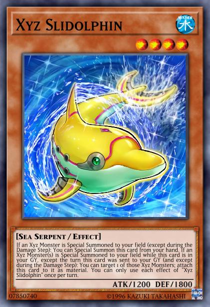 /products/ygo/xyz/xyz-slidolphin/tin-of-lost-memories-xyz-slidolphin.jpg