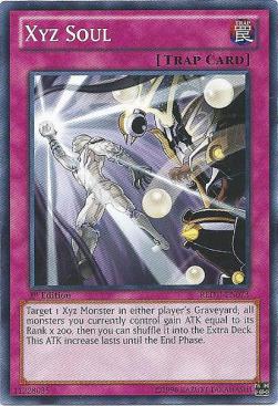 /products/ygo/xyz/xyz-soul/return-of-the-duelist-xyz-soul-257846.jpg