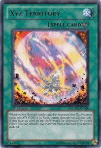 /products/ygo/xyz/xyz-territory/photon-shockwave-xyz-territory-251930.jpg