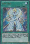 Unità Xyz (V.1 - Ultra Rare)