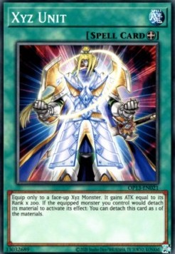 /products/ygo/xyz/xyz-unit/ots-tournament-pack-13-xyz-unit-471804.jpg