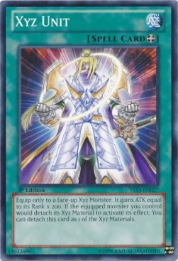 /products/ygo/xyz/xyz-unit/super-starter-v-for-victory-xyz-unit-262200.jpg