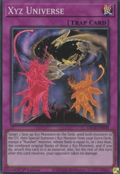 /products/ygo/xyz/xyz-universe/the-grand-creators-xyz-universe-606084.jpg