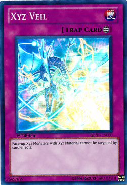 /products/ygo/xyz/xyz-veil-v1-super-rare/generation-force-xyz-veil-v1-super-rare-248520.jpg