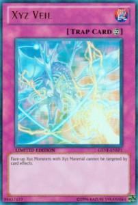 /products/ygo/xyz/xyz-veil-v2-ultra-rare/generation-force-xyz-veil-v2-ultra-rare-248632.jpg