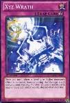 Ira Xyz